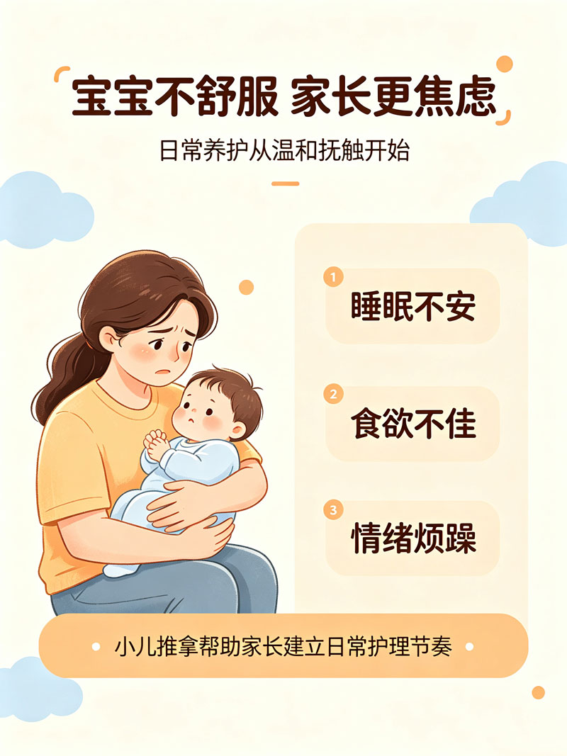 小儿推拿电商主图设计-(1).jpg