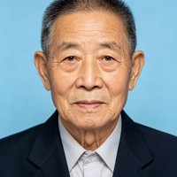 张三